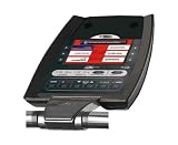 BH Fitness SportKoncept SK9900 Recumbent Bike