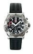 Luminox 8151 Luminox Mens EVO Ultimate SEAL Chronograph Watch 8151
