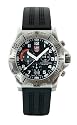 Luminox Men's EVO Ultimate SEAL Chronograph Watch #8151