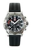Luminox Men's EVO Ultimate SEAL Chronograph Watch #8151