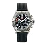 Luminox Men's 8151 EVO Ultimate SEAL Chronograph Watch