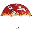 Kidorables Fireman Umbrella