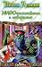 MIFOnaimenovaniya i izvergeniya (Paperback)