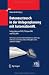 Datenaustausch in der Anlagenplanung mit AutomationML: Integration von CAEX, PLCopen XML und COLLADA (VDI-Buch)