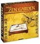 Toysmith Deluxe Zen Garden