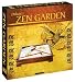 Toysmith Deluxe Zen Garden