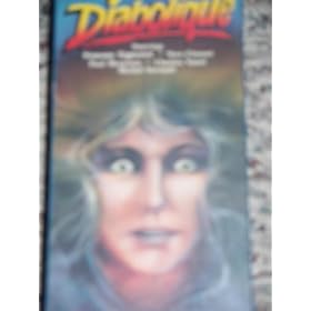 Diabolique