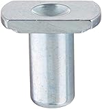 FSA BB30 Bearing Removal Tool Consumer Grade