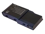 GATEWAY BTP-51B3 Laptop Battery (Equivalent)