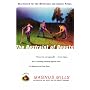 The Restraint of Beasts: A Novel