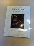 Fred Elwell, R.A. a life in art