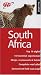 AAA Essential Guide: South Africa, 5th Edition (Essential South Africa)