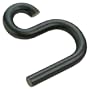 OTC 6007 Lower Control Arm Prying Tool