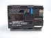 PowerShot?G2.PowerShot?G1��  BP511  �Ή��o�b�e���[1400