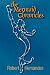 Book The Mermaid Chronicles