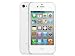 Apple&nbsp;�A�b�v��&nbsp;�y�V�i���K�i�z&nbsp;�C�O��SIM�t���[&nbsp;iPhone&nbsp;4S&nbsp;&nbsp;32GB�@WHITE&nbsp;���@�A�C�t�H���@�A�C�t�H�[��&nbsp;���܂��O�_�Z�b�g