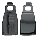 Samsung BlackJack II i617 Swivel Holster w/ Kick Stand [OEM] WT17221075100