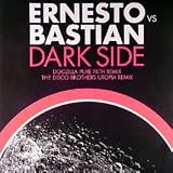 Dark Side of the Moon [12" VINYL]