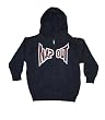 No Fear Infant's NAP OUT SWEATSHIRT