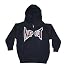 No Fear Infant's NAP OUT SWEATSHIRT
