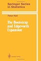 The Bootstrap and Edgeworth Expansion (Springer Series in Statistics)