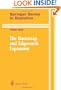 The Bootstrap and Edgeworth Expansion (Springer Series in Statistics)