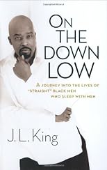 On the Down Low