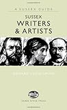 Sussex writers & artists