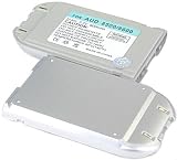 Brand New Audiovox CDM-8500, CDM-8600 Standard Lithium-Ion Battery (900mAh)