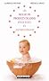 Les meilleurs produits de soins pour B�b�s et Jeunes enfants