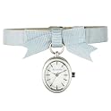 Women Watch