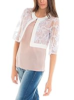 Kova Design Bolero (Blanco)