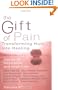 The Gift of Pain
