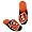 Cincinnati Bengals