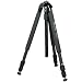 Photo : Slik Carbon Fiber Tripod, Leg Set Only