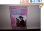 Gabriel's Lady (Babies & Bachelors USA: South Dakota #41)