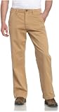 Company 81 Young Men's Ivy League Twill Pant
