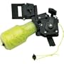 AMS Bowfishing� Retriever Pro Reel