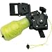 AMS Bowfishing Retriever Pro Reel