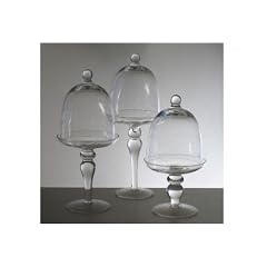 PRESENTOIR 26CM 30115