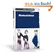 Mode Design Basics 05. Modezeichnen: Zweig der Modeindustrie, der mit der Herstellung von Stoffen befasst ist. Popul�rer oder neuester Stil in Sachen Bekleidung, Haar, Dekoration oder Benehmen