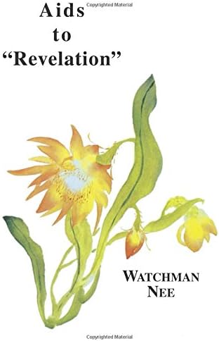 Aids to "Revelation"