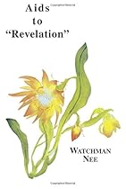 Aids to Revelation