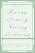 Forming Storming Norming Performing: Successful Communication in Groups and Teams