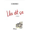 Lila dit �a