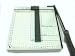 12.6 x 10.2 inch Paper Cutter / Trimmer with Iron Base, Office Furniture & Accessories Image