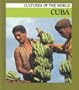 Cuba (Cultures of the World)