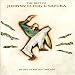 Musique : The Best Of Johnny Clegg & Savuka : In Ma African Dream