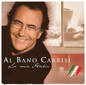 Al Bano Carrisi - Felicita (New Version) Lyrics - Zortam Music