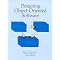 UML Distilled Historical Books